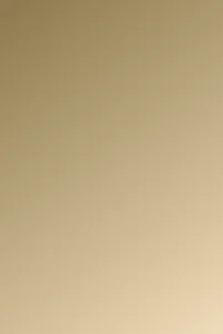 Background-Golden-Color