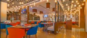 cafe-plus-dining-area-chandigarh