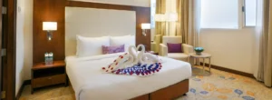 executive-room-best-western-plus-mohali-chandigarh