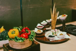 food-best-western-plus-mohali-chandigarh