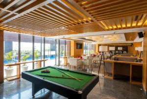 pool-table-bw-plus-mohali-chd.