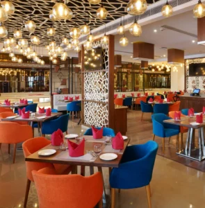 cafe-plus-best-western-plus-mohali-chandigarh