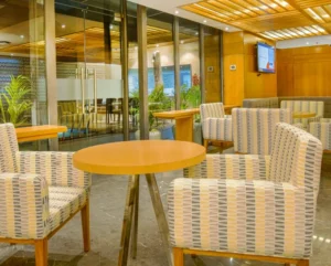 Skyeline-bar-best-western-plus-mohali-chandigarh