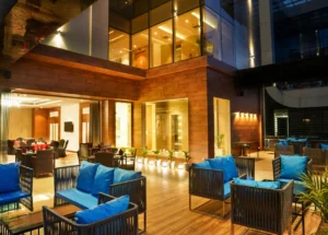 alfresco-restaurant- bw-plus-mohali-chandigarh