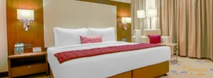 suite-room-best-western-plus-mohali-chandigarh