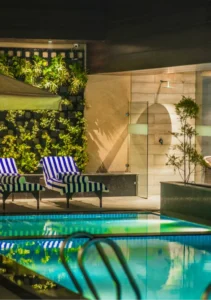 swimming-pool-bw-plus-mohali-chandigarh