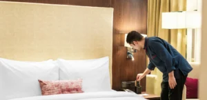 hospitality-best-western-plus-mohali-chandigarh