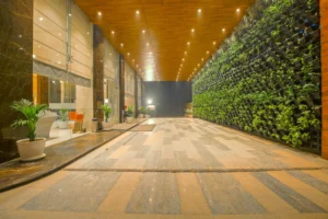 best-western-plus-mohali-chandigarh