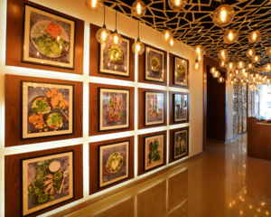 best western plus mohali chandigarh