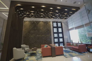 interior-best-western-plus-mohali-chandigarh