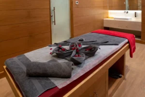 anew-spa--best-western-plus-mohali-chandigarh