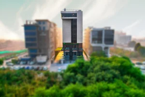 best-western-plus-mohali