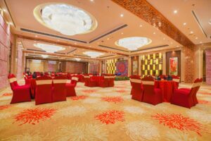 Banquet Hall in Chandigarh