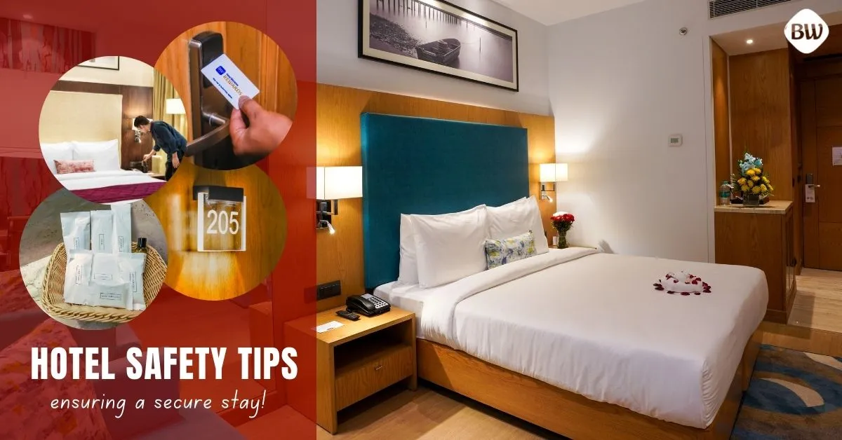 hotel-safety-tips