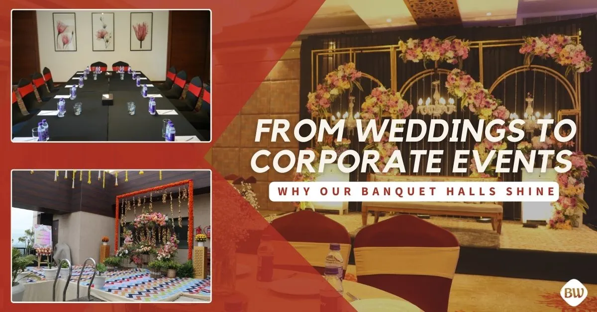 best-banquet-hall-in-chandigarh-mohali