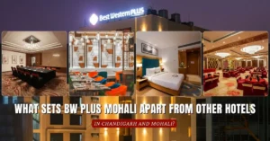 best-western-plus-mohali-intro