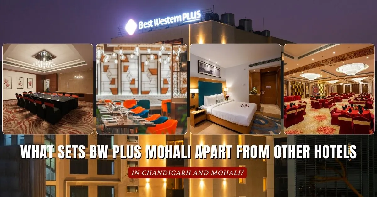 best-western-plus-mohali-intro