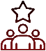 star