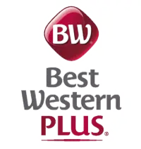 Best Western Plus Mohali